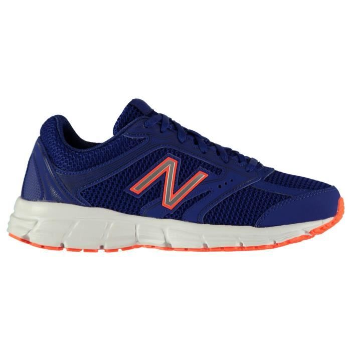 new balance course hommes new balance course hommes