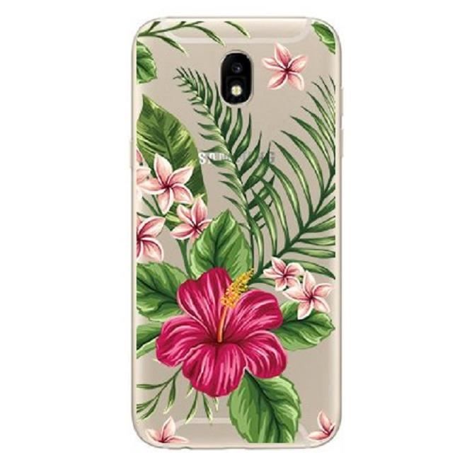 novago coque samsung j3 2016 novago coque samsung j3 2016