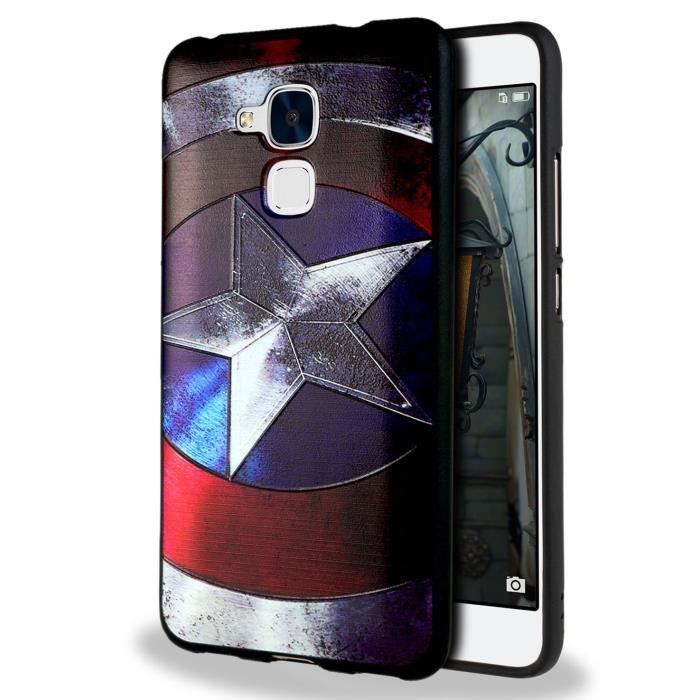coque samsung s8 marvel pour fille coque samsung s8 marvel pour fille