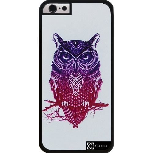 coque iphone 6 hibou coque iphone 6 hibou