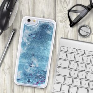 coque urcover iphone 6 coque urcover iphone 6