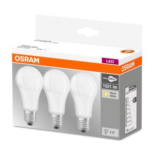 Vente Le Dès French Pas Cher Osram Produits Achat Days 7bfg6y