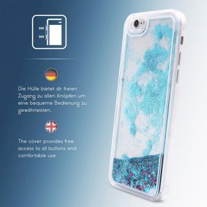 coque urcover iphone 6 coque urcover iphone 6