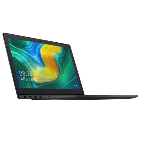 Ordinateur portable  Mi Ruby Notebook 15.6"2