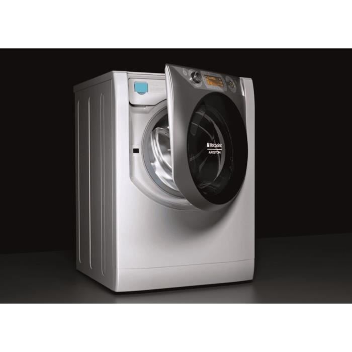  AQD1070D69FR - Lave linge séchant - Lav.3