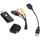 Cle usb rca