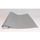 Rouleau adhésif Gris moyen brillant (3 m x 61,5 cm