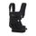 Porte-bébé Ergobaby 360 4 positions Pure Black,la