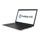 Hp probook
