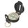 Boussole de randonnee 54 mm