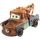 Voiture martin cars