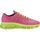 air max 2016 garcon pas cher air max 2016 garcon pas cher