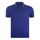POLO ARMANI HOMME