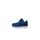 Nike Petite Sneakers Garçon Bleu, 27