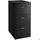 Armoire metal