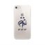 iphone 7 coque champion du monde iphone 7 coque champion du monde