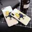coque iphone 8 simpson coque iphone 8 simpson