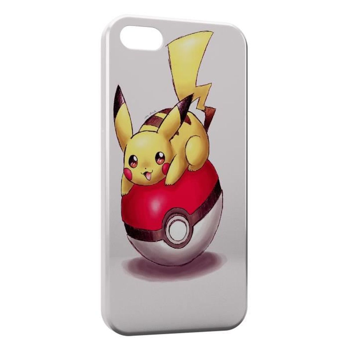 coque pikachu iphone 5 coque pikachu iphone 5