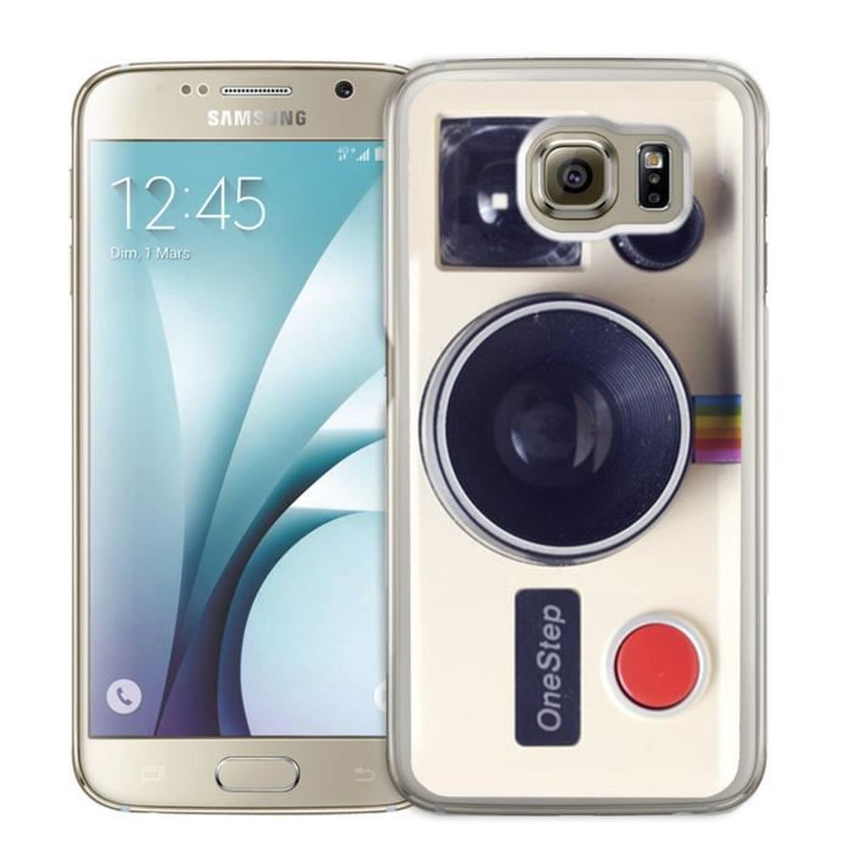 coque samsung s6 vintage coque samsung s6 vintage