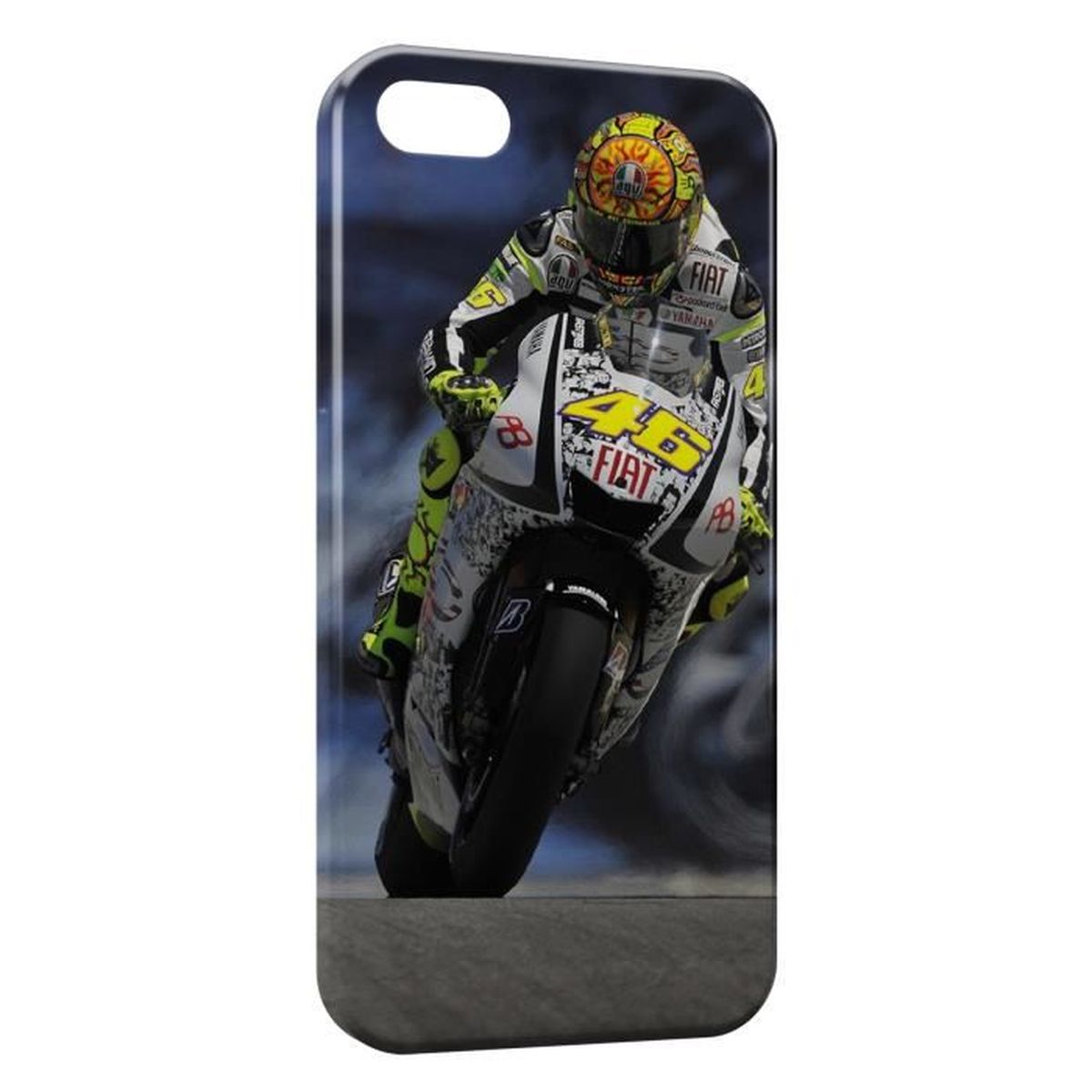 coque rossi iphone 6 coque rossi iphone 6