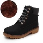 chaussures de securite femmes montante puma chaussures de securite femmes montante puma