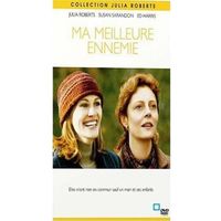 DVD FILM DVD Ma meilleure ennemie DVD FILM DVD Ma meilleure ennemie