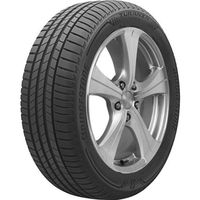 PNEUS AUTO BRIDGESTONE Pneu TURANZA T005 205/55R16 91V - Tour PNEUS AUTO BRIDGESTONE Pneu TURANZA T005 205/55R16 91V - Tour