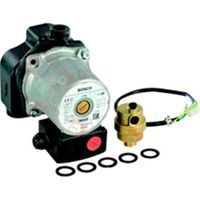 PIÈCE CHAUFFAGE CLIM Elm leblanc Circulateur WSC 30W ACLEA II - ACLEANE PIÈCE CHAUFFAGE CLIM Elm leblanc Circulateur WSC 30W ACLEA II - ACLEANE