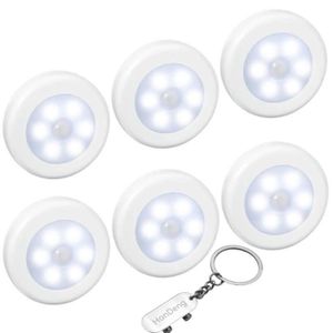 Escalier Luminaire Achat De Avec Detecteur Pas Cher Vente Mouvement thxsCrdQ