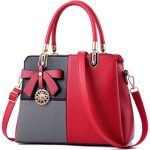 Osier Sac A Achat Cher En Pas Main Vente XPZTOiku