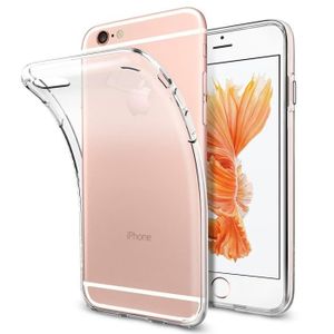 coque iphone 6 liquid crystal coque iphone 6 liquid crystal