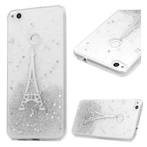coque huawei p8 lite spigen coque huawei p8 lite spigen