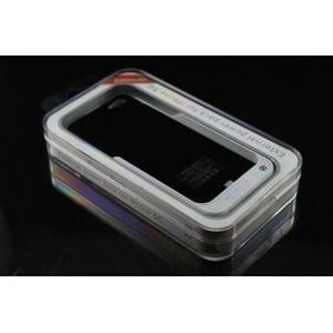 batterie externe coque iphone 5 batterie externe coque iphone 5