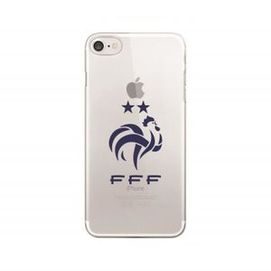 coque fff iphone 7 coque fff iphone 7