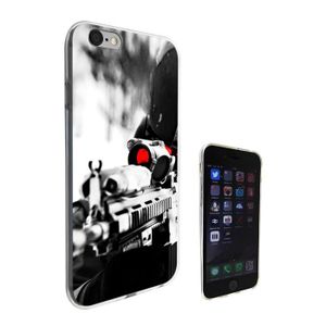 coque iphone 6 sniper coque iphone 6 sniper