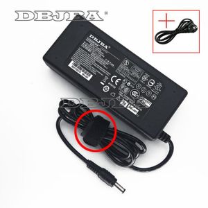 ASUS B53J NOTEBOOK WAVE EMBASSY TRUST DRIVERS FOR WINDOWS VISTA