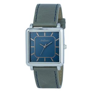 Mm Achat Vente Homme 35 Montre Pas Cher I6yYfvb7g