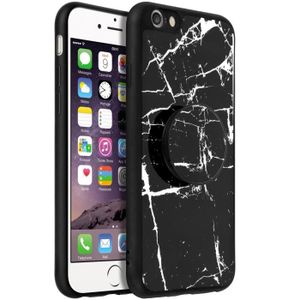 coque bague iphone 4 coque bague iphone 4