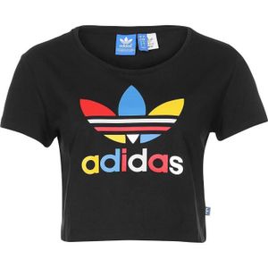 tee shirt adidas femme noir et blanc tee shirt adidas femme noir et blanc