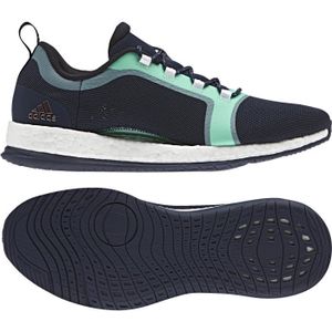 adidas pure boost pas cher adidas pure boost pas cher