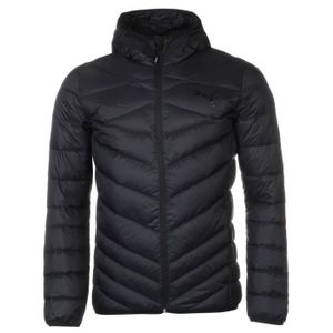 doudoune puma doudoune puma