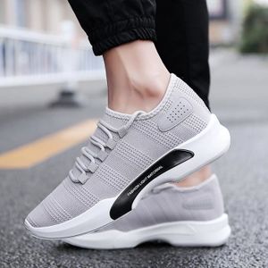 2018 été nouvelle tendance coréenne de chaussures pour hommes sauvages chaussures de toile casual chaussures hommes chaussures c