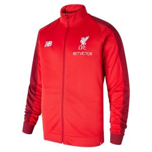 vetement Liverpool en solde vetement Liverpool en solde