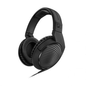 Casques à Arceau Sennheiser Achat Vente Pas Cher Cdiscount