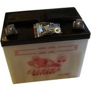 batterie 12v 24ah achat vente batterie 12v 24ah pas batterie 12v 24ah achat vente batterie 12v 24ah pas