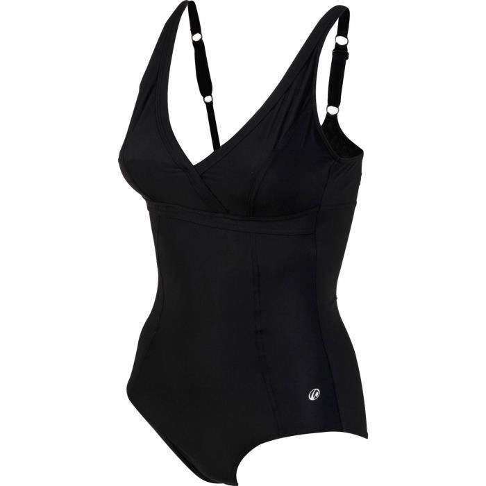 ATHLI-TECH Maillot de bain Nola 1 Pièce Femme