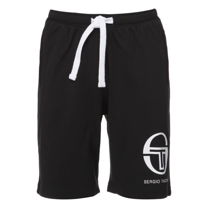 SERGIO TACCHINI Short Homme