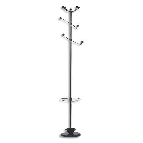 Unilux Porte-manteau twister 100340625