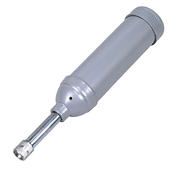 AUTOBEST Pompe à Graisse 80ml
