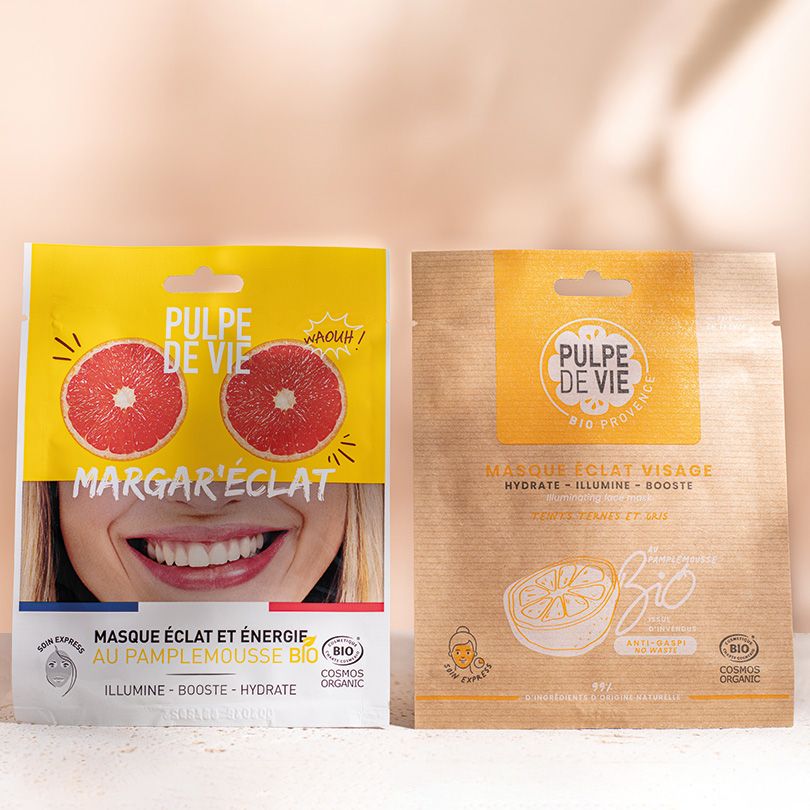 Les produits shopeco.fr